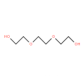 CAS 112-97-6 Fiberglass raw material Triethylene glycol